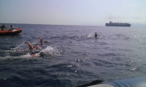 WP_20130925_020